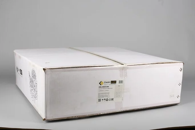 Люстра OMNILUX Follina OML-00603-260