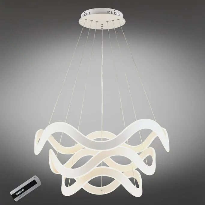 Люстра OMNILUX Follina OML-00603-260