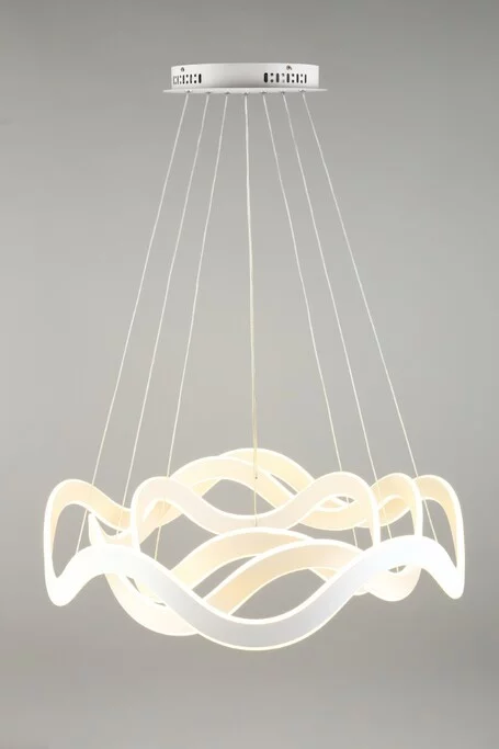 Люстра OMNILUX Follina OML-00603-260