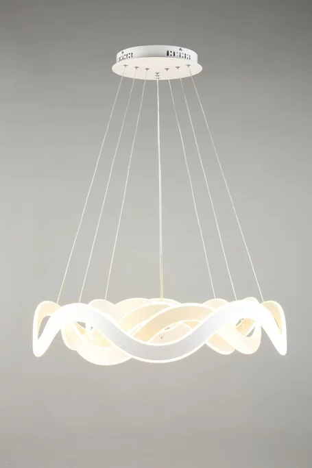 Люстра OMNILUX Follina OML-00603-260