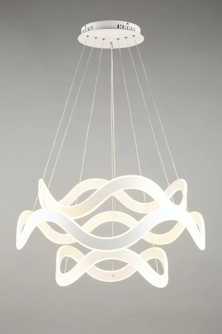 Люстра OMNILUX Follina OML-00603-260