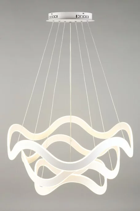 Люстра OMNILUX Follina OML-00603-260