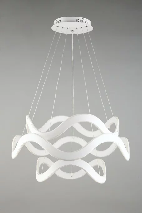 Люстра OMNILUX Follina OML-00603-260