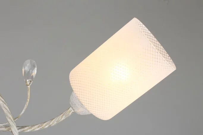 Люстра OMNILUX Calenzano OML-28607-04