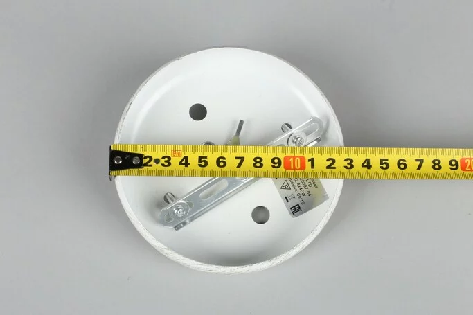 Люстра OMNILUX Calenzano OML-28607-04