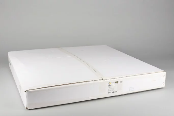 Люстра OMNILUX EMPOLI OML-00703-223