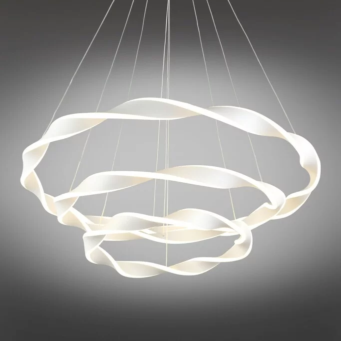 Люстра OMNILUX EMPOLI OML-00703-223