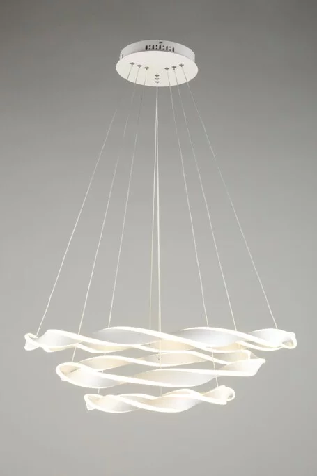 Люстра OMNILUX EMPOLI OML-00703-223