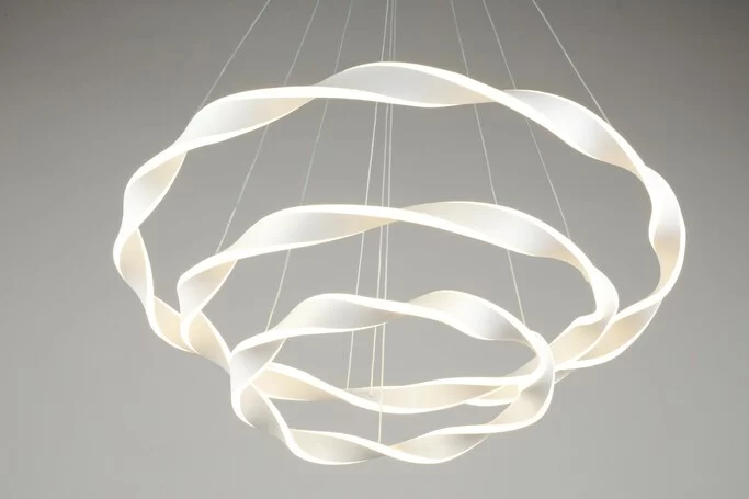 Люстра OMNILUX EMPOLI OML-00703-223