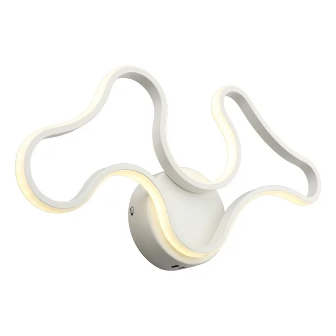 Бра OMNILUX FORCOLA OML-04201-27