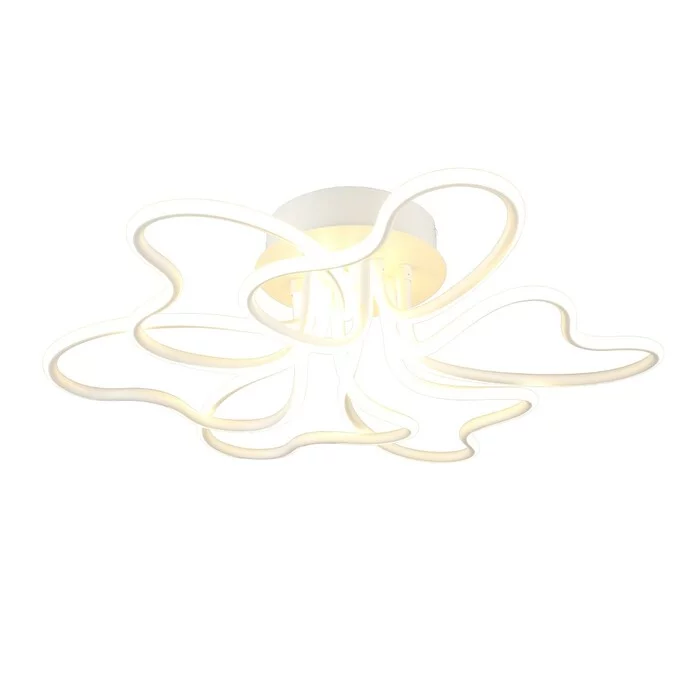 Люстра OMNILUX Folgaria OML-04307-102