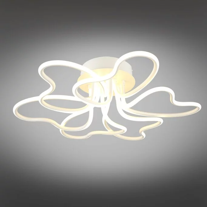 Люстра OMNILUX Folgaria OML-04307-102