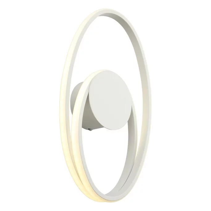 Бра OMNILUX Praiano OML-04901-28