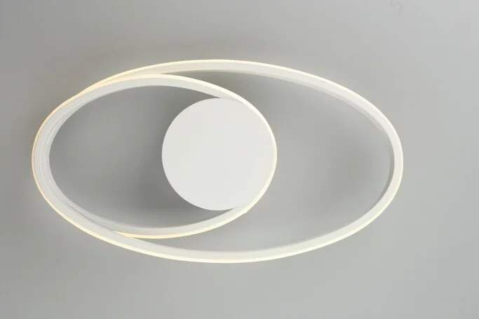 Бра OMNILUX Praiano OML-04901-28