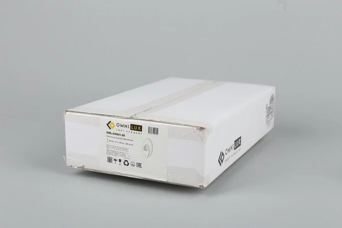 Бра OMNILUX Praiano OML-04901-28