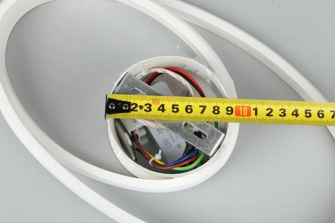 Бра OMNILUX Praiano OML-04901-28