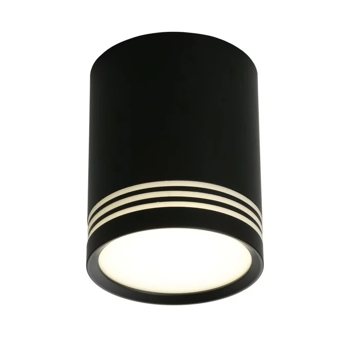 Точечный светильник OMNILUX FORTEZZA OML-100119-12