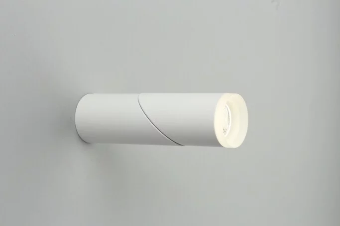 Точечный светильник OMNILUX Ultimo OML-100209-10