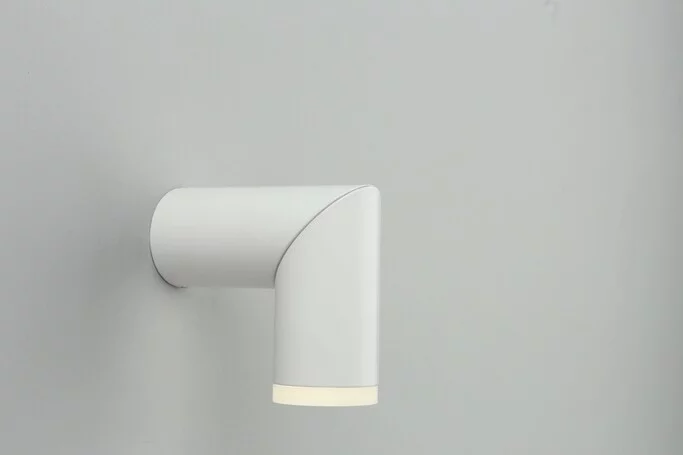 Точечный светильник OMNILUX Ultimo OML-100209-10