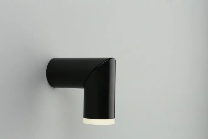 Точечный светильник OMNILUX Ultimo OML-100219-10