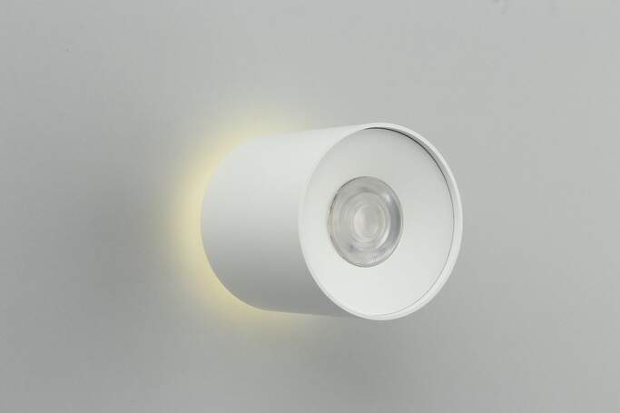 Точечный светильник OMNILUX TORINO OML-100309-16