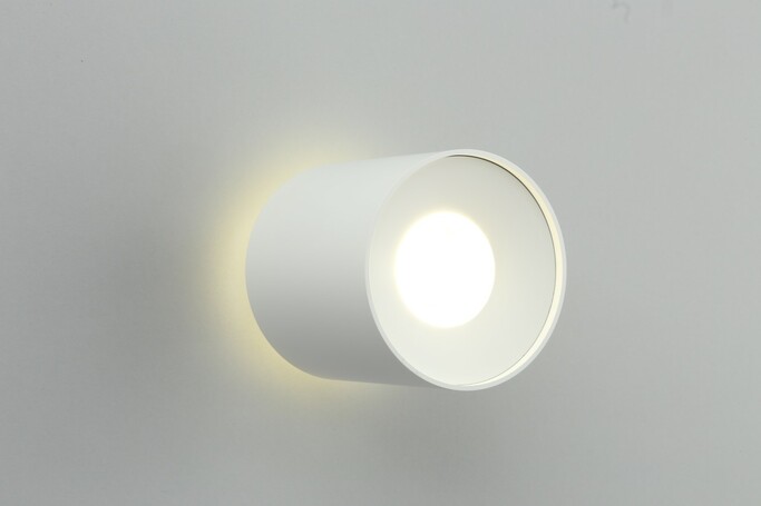 Точечный светильник OMNILUX TORINO OML-100309-16