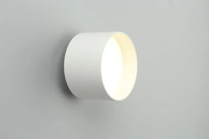 Точечный светильник OMNILUX Stezzano OML-100409-16