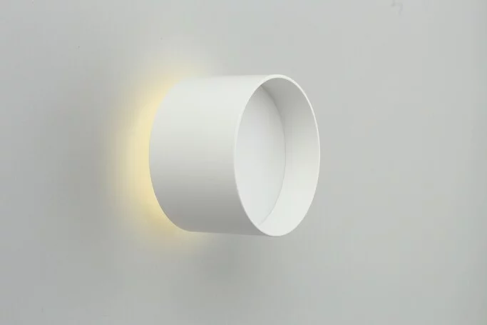 Точечный светильник OMNILUX Stezzano OML-100409-16