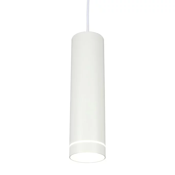 Подвес OMNILUX DOMENICA OML-100506-12