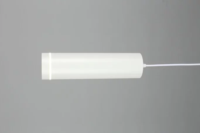 Подвес OMNILUX DOMENICA OML-100506-12