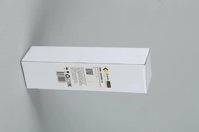 Подвес OMNILUX DOMENICA OML-100506-12