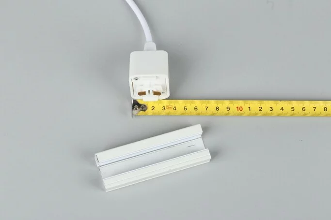 Подвес OMNILUX DOMENICA OML-100506-12