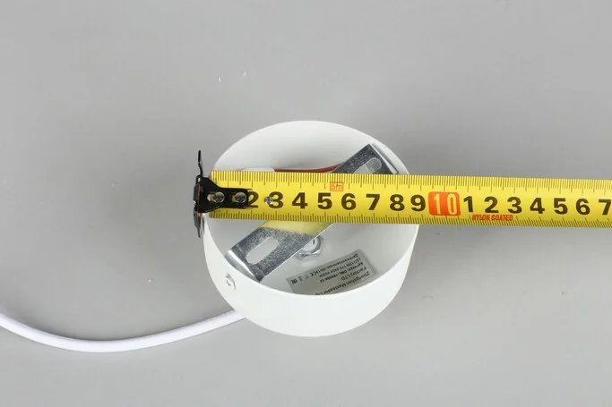 Подвес OMNILUX DOMENICA OML-100506-12