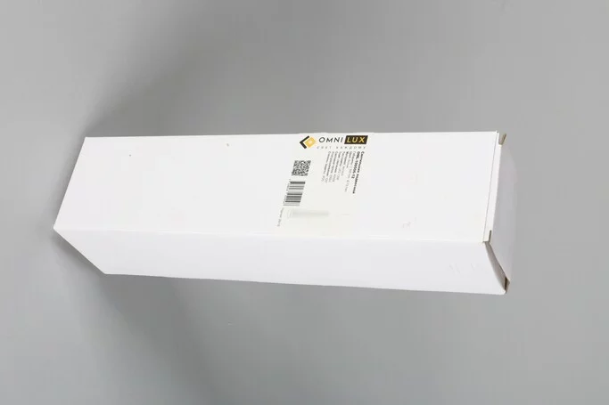 Подвес OMNILUX DOMENICA OML-100506-12