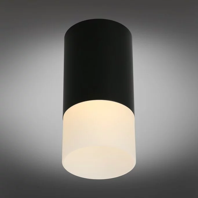 Точечный светильник OMNILUX LUCIDO OML-100619-01