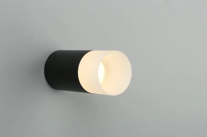 Точечный светильник OMNILUX LUCIDO OML-100619-01