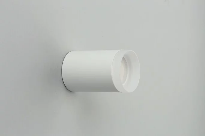 Точечный светильник OMNILUX ROTONDO OML-100709-01