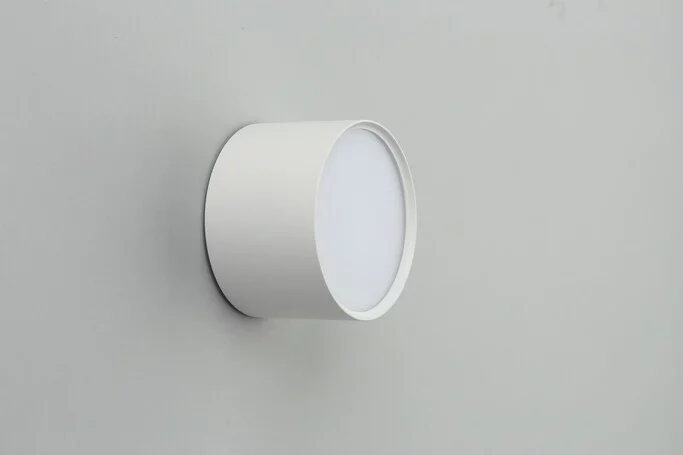 Точечный светильник OMNILUX Salentino OML-100909-06