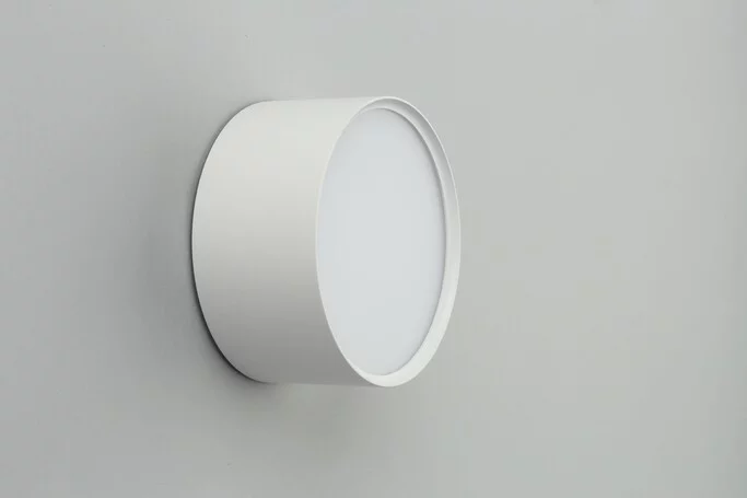 Точечный светильник OMNILUX Salentino OML-100909-12