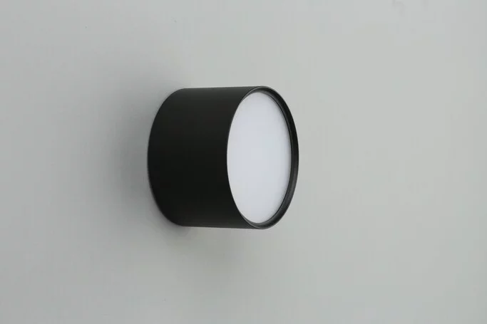 Точечный светильник OMNILUX Salentino OML-100919-06