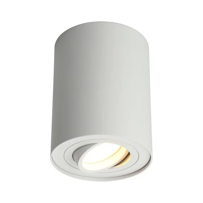 Точечный светильник OMNILUX PANTALEO OML-101009-01