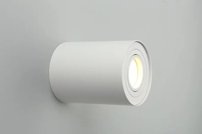 Точечный светильник OMNILUX PANTALEO OML-101009-01