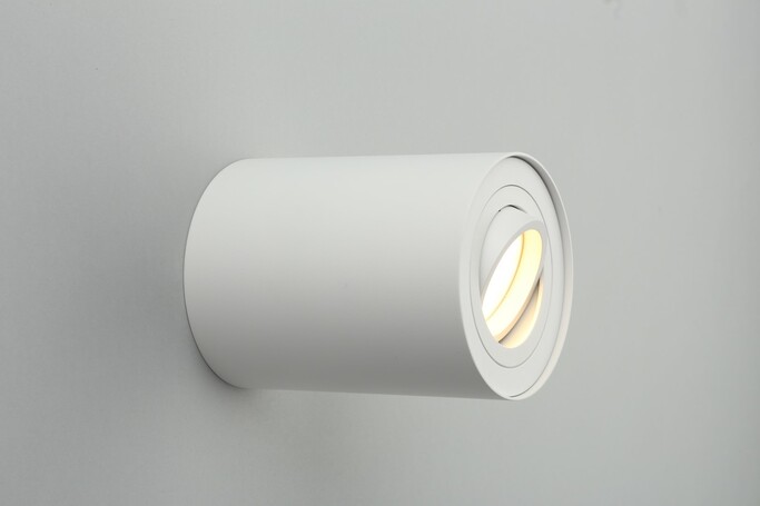 Точечный светильник OMNILUX PANTALEO OML-101009-01
