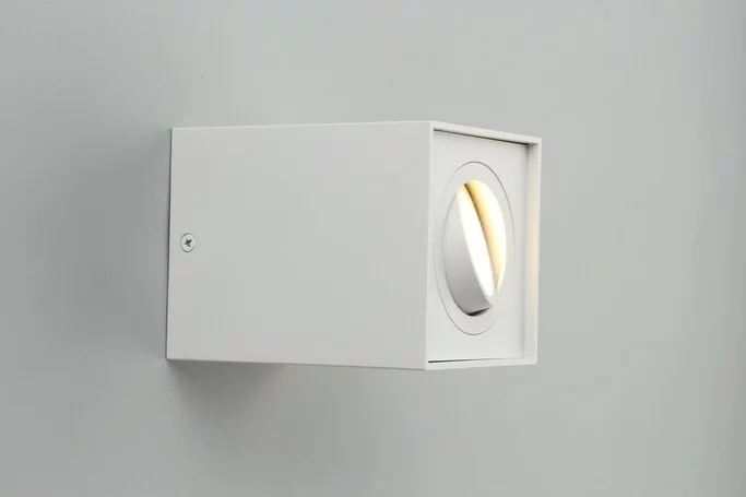 Точечный светильник OMNILUX Feletto OML-101109-01