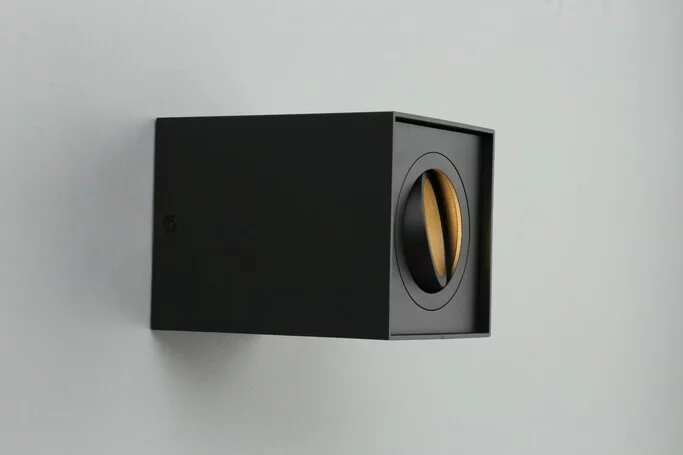 Точечный светильник OMNILUX Feletto OML-101119-01