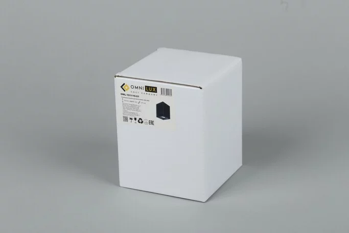 Точечный светильник OMNILUX Feletto OML-101119-01