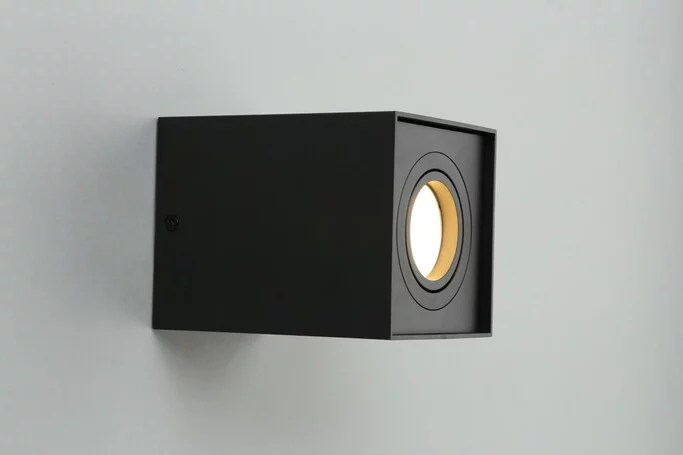 Точечный светильник OMNILUX Feletto OML-101119-01