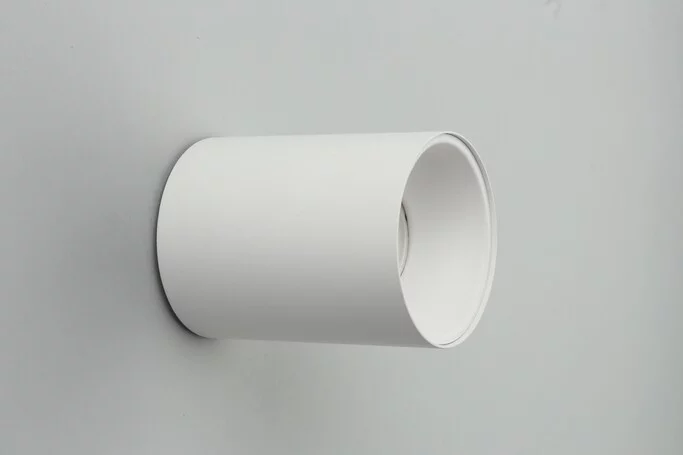 Точечный светильник OMNILUX Cariano OML-101209-01