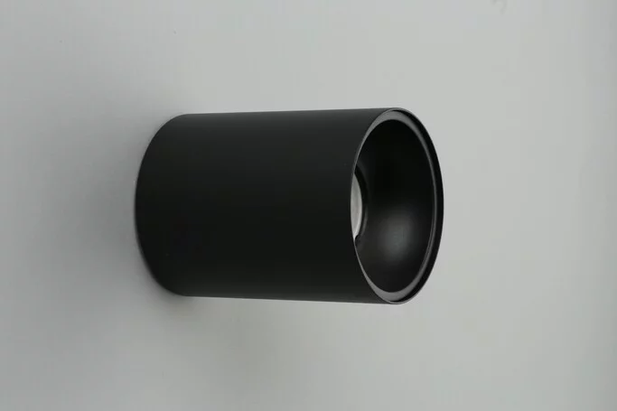 Точечный светильник OMNILUX Cariano OML-101219-01