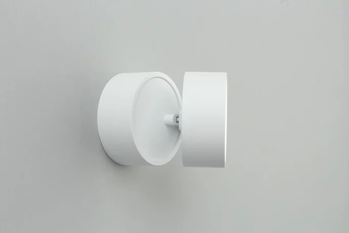 Точечный светильник OMNILUX Lenno OML-101309-12